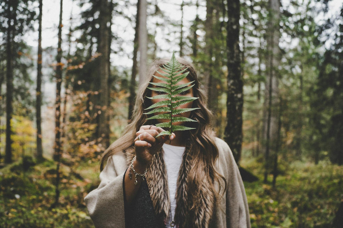 Natuurlijke tips bij PMS