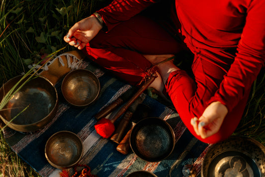 Wat is Ayurveda?