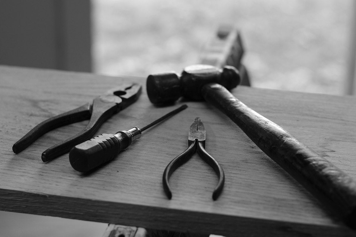 Moeder met kind als metafoor voor seksualiteit na het moederschap