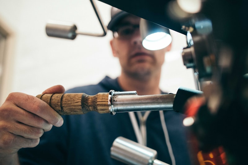 Suikerhoudende producten, suiker en je lichaam