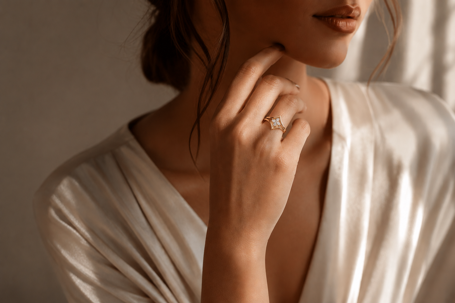 Sieraden