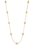 Waist Chains Irregular Shape Simple Stainless Steel Daily Accessories