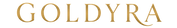 Goldyra - Home