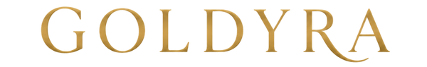 Goldyra