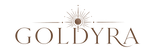 Goldyra - Home