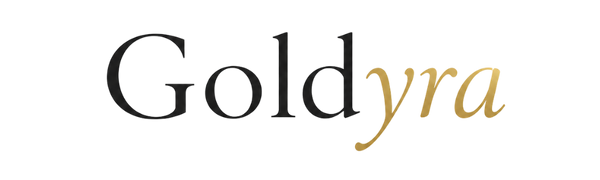 Goldyra