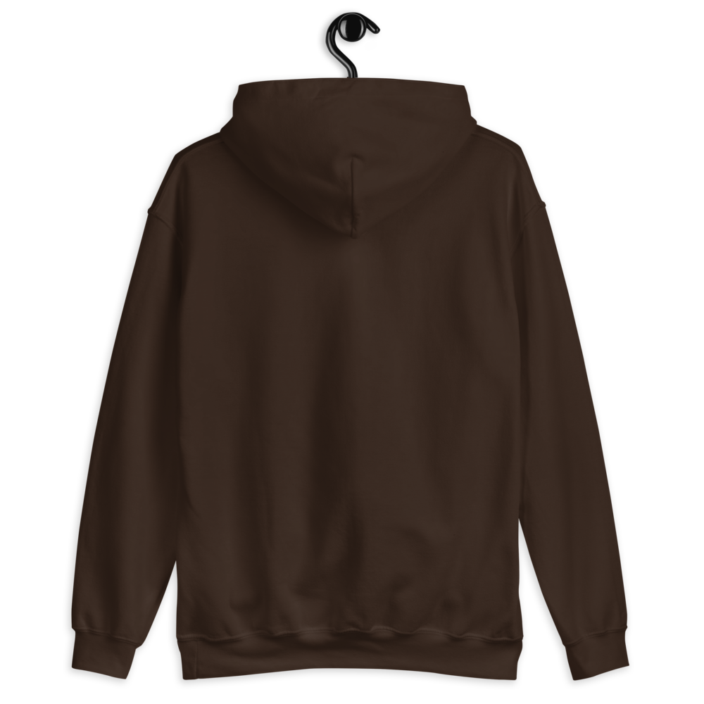 Goldyra - Sun Sweater - Espresso