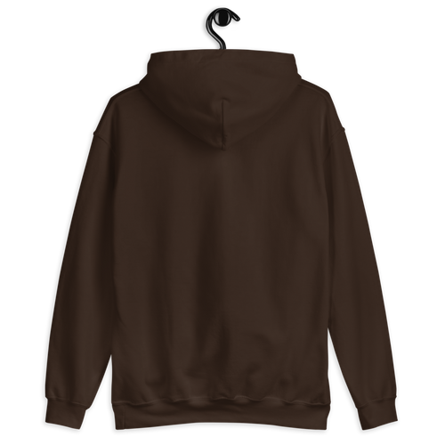 Goldyra - Sun Sweater - Espresso